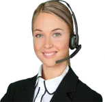 Garage Door Shop New Berlin, WI 262-749-5417 - Contact-us-01