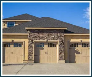 Garage Door Shop New Berlin, WI 262-749-5417 - Standard-Garage-Doors-01