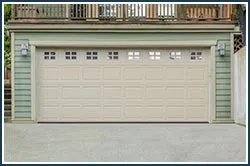 Garage Door Shop New Berlin, WI 262-749-5417 - custom-garage-doors