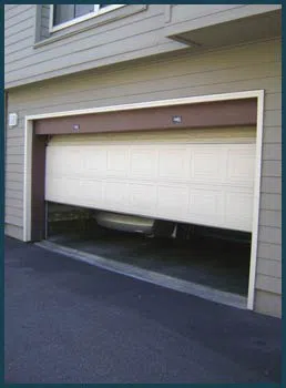Garage Door Shop New Berlin, WI 262-749-5417 Garage Door Shop New Berlin, WI 262-749-5417 - emer-service-01