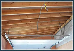 Garage Door Shop New Berlin, WI 262-749-5417 Garage Door Shop New Berlin, WI 262-749-5417 - garage-door-springs