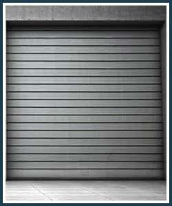 Garage Door Shop New Berlin, WI 262-749-5417 - rolling-garage-doors-01