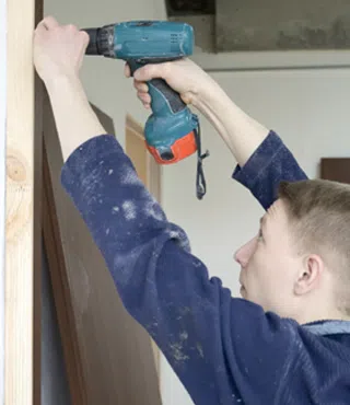 Garage Door Shop New Berlin, WI 262-749-5417 - sb-garage-door-installation