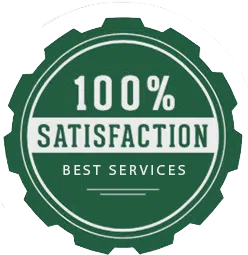 Garage Door Shop New Berlin, WI 262-749-5417 - sb-sf-01-1