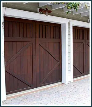Garage Door Shop New Berlin, WI 262-749-5417 - specialty-garage-doors-01