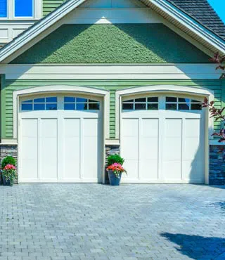 Garage Door Shop New Berlin, WI 262-749-5417 - standard-sidebar-1